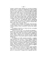 giornale/TO00195913/1912-1913/unico/00000286