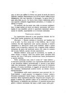 giornale/TO00195913/1912-1913/unico/00000289