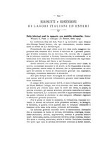 giornale/TO00195913/1912-1913/unico/00000292