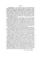 giornale/TO00195913/1912-1913/unico/00000297