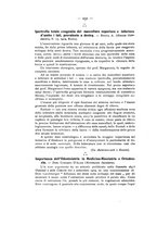 giornale/TO00195913/1912-1913/unico/00000298