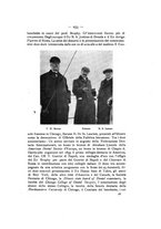 giornale/TO00195913/1912-1913/unico/00000301