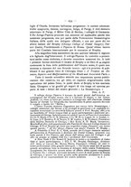 giornale/TO00195913/1912-1913/unico/00000302