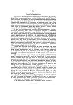 giornale/TO00195913/1912-1913/unico/00000303