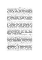 giornale/TO00195913/1912-1913/unico/00000307