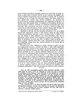 giornale/TO00195913/1912-1913/unico/00000308