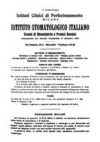 giornale/TO00195913/1912-1913/unico/00000309