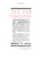 giornale/TO00195913/1912-1913/unico/00000310