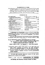 giornale/TO00195913/1912-1913/unico/00000312