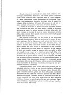 giornale/TO00195913/1912-1913/unico/00000314