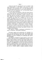 giornale/TO00195913/1912-1913/unico/00000315