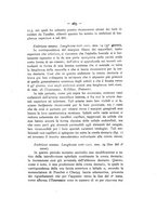 giornale/TO00195913/1912-1913/unico/00000317