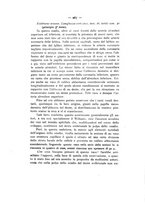 giornale/TO00195913/1912-1913/unico/00000319