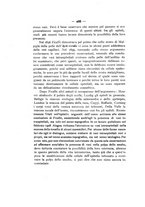 giornale/TO00195913/1912-1913/unico/00000320