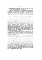 giornale/TO00195913/1912-1913/unico/00000321