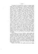 giornale/TO00195913/1912-1913/unico/00000322