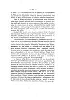 giornale/TO00195913/1912-1913/unico/00000325