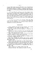 giornale/TO00195913/1912-1913/unico/00000329