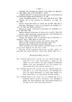 giornale/TO00195913/1912-1913/unico/00000330