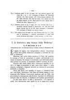 giornale/TO00195913/1912-1913/unico/00000333