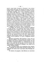 giornale/TO00195913/1912-1913/unico/00000335