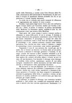 giornale/TO00195913/1912-1913/unico/00000336