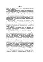 giornale/TO00195913/1912-1913/unico/00000337