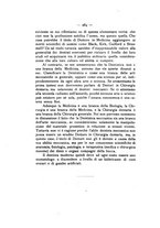 giornale/TO00195913/1912-1913/unico/00000338