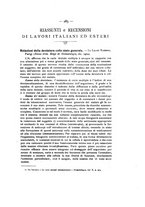 giornale/TO00195913/1912-1913/unico/00000339