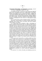 giornale/TO00195913/1912-1913/unico/00000340