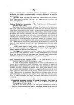 giornale/TO00195913/1912-1913/unico/00000341