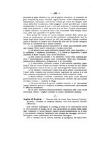 giornale/TO00195913/1912-1913/unico/00000342
