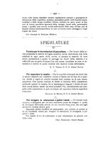 giornale/TO00195913/1912-1913/unico/00000344