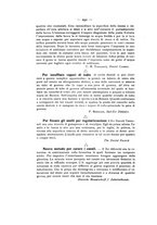 giornale/TO00195913/1912-1913/unico/00000346