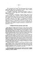 giornale/TO00195913/1912-1913/unico/00000355