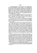 giornale/TO00195913/1912-1913/unico/00000362