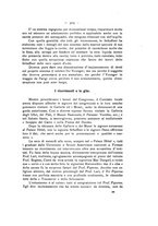 giornale/TO00195913/1912-1913/unico/00000363