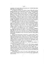 giornale/TO00195913/1912-1913/unico/00000364