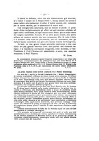 giornale/TO00195913/1912-1913/unico/00000365