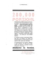 giornale/TO00195913/1912-1913/unico/00000368