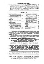 giornale/TO00195913/1912-1913/unico/00000370