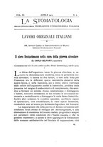 giornale/TO00195913/1912-1913/unico/00000371