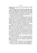 giornale/TO00195913/1912-1913/unico/00000380