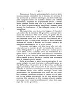 giornale/TO00195913/1912-1913/unico/00000384