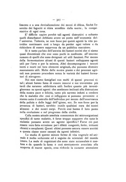 La stomatologia periodico mensile