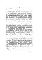 giornale/TO00195913/1912-1913/unico/00000389