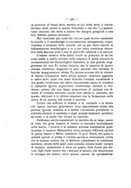 giornale/TO00195913/1912-1913/unico/00000390