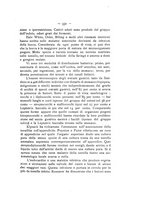 giornale/TO00195913/1912-1913/unico/00000391