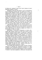 giornale/TO00195913/1912-1913/unico/00000395