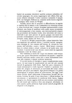 giornale/TO00195913/1912-1913/unico/00000396